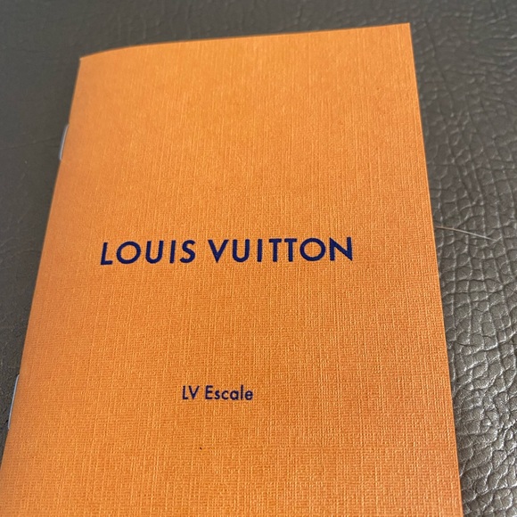 ‼️SOLD‼️💯% Authentic Louis Vuitton neonoe mm - Picture 10 of 11